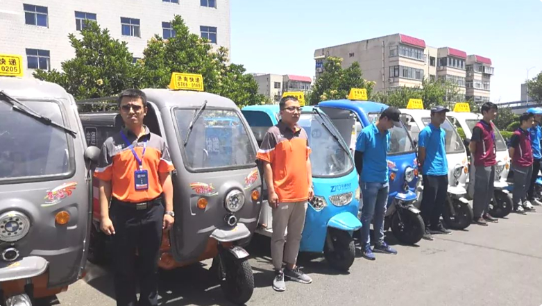 1758529606391652.png 1758529606391652.png