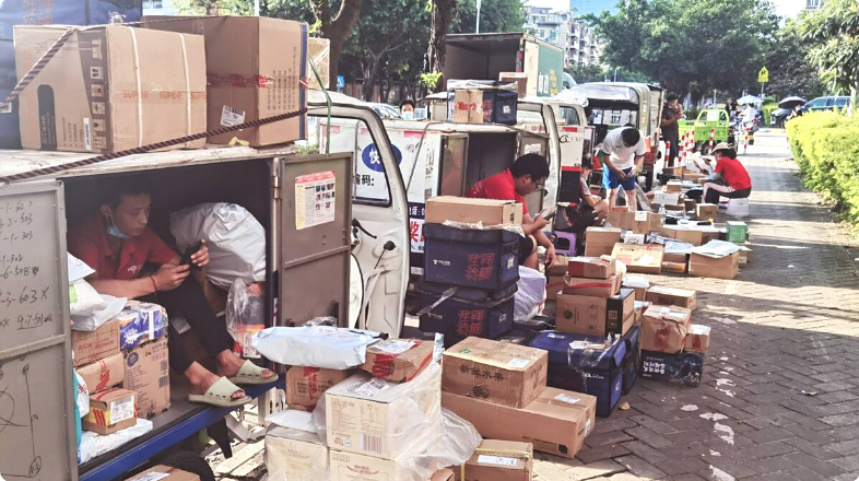 1758529643407280.png 1758529643407280.png