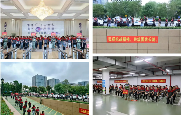 1758591655356311.png 1758591655356311.png