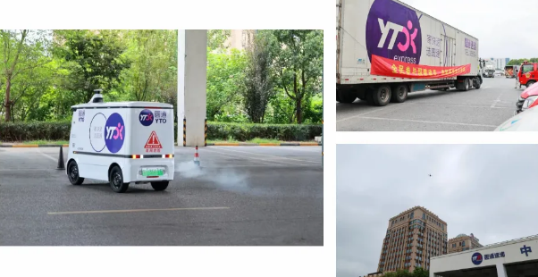 1758591730598237.png 1758591730598237.png