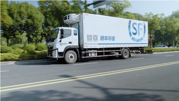 1758606581605753.png 1758606581605753.png