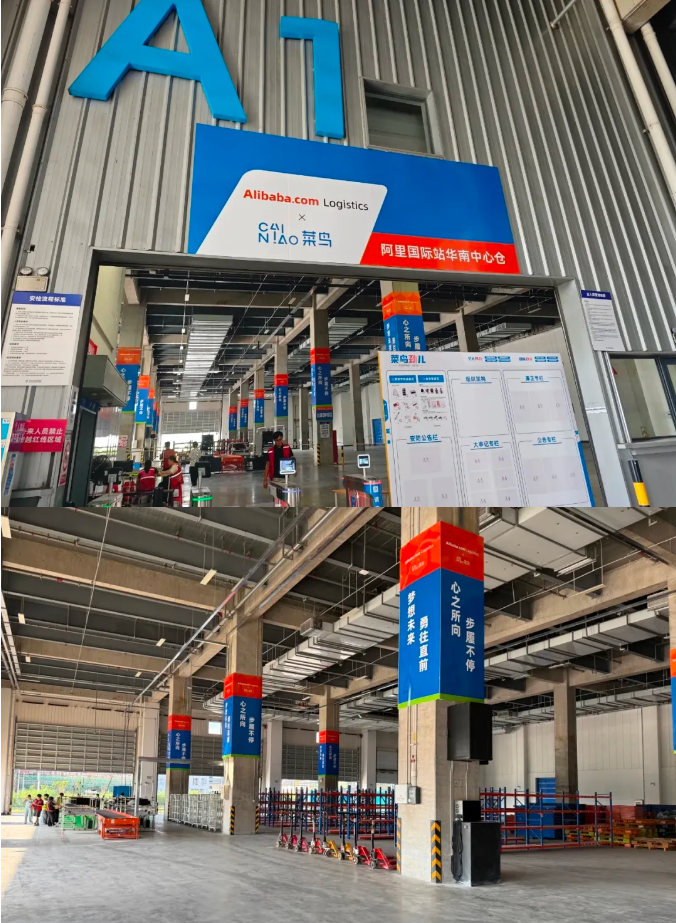 1758763318573023.png 1758763318573023.png