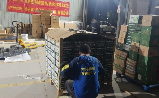 1758769196269693.png 1758769196269693.png