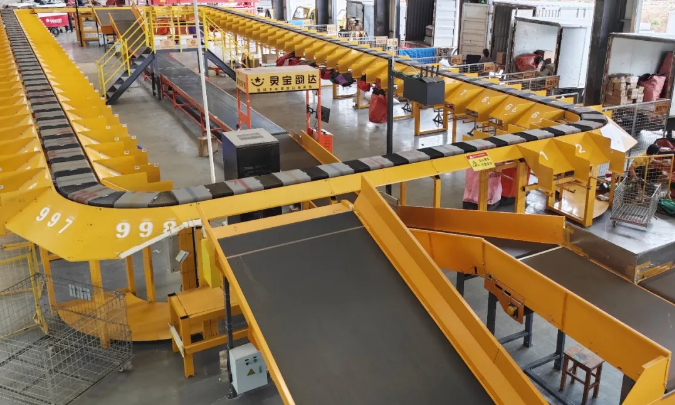 1759023603585459.png 1759023603585459.png