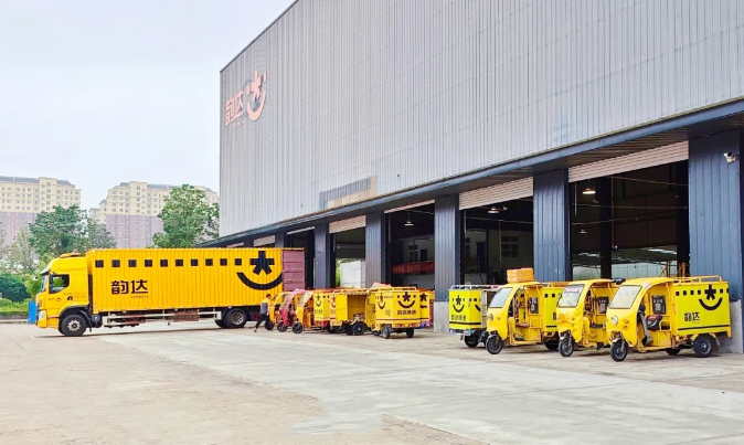 1759023625618540.png 1759023625618540.png