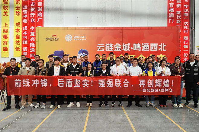 1759027542352918.png 1759027542352918.png