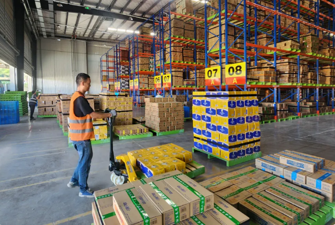 1759027562107064.png 1759027562107064.png