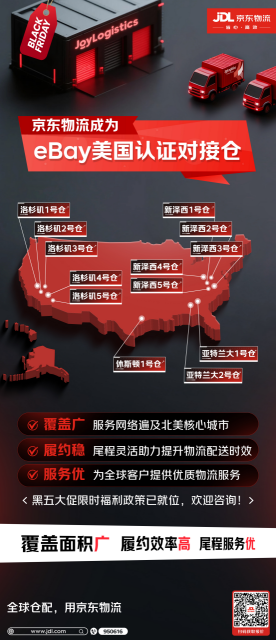 1759127900974574.png 1759127900974574.png