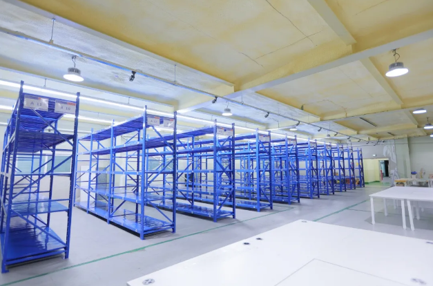 1759138468161719.png 1759138468161719.png