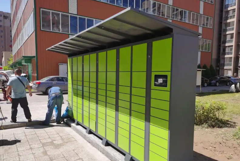 1759211023124231.png 1759211023124231.png