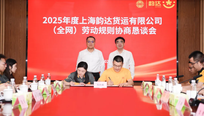 1759212022106815.png 1759212022106815.png