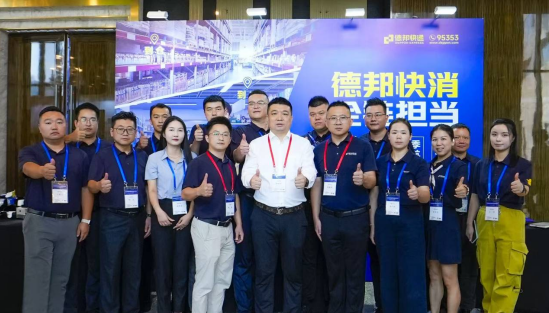 1759992395634687.png 1759992395634687.png