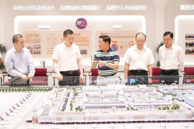 1759993303923371.png 1759993303923371.png