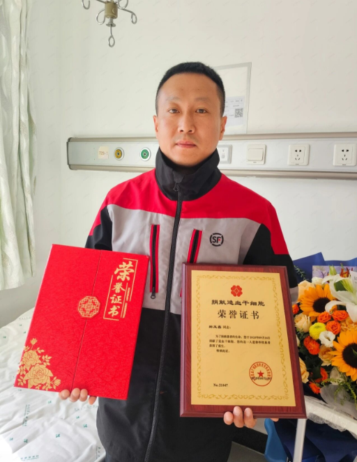 1760063294760141.png 1760063294760141.png