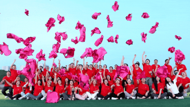 1760074758663339.png 1760074758663339.png