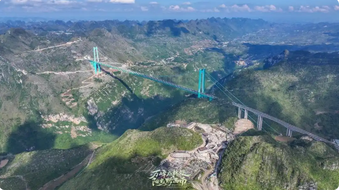 1760077922676155.png 1760077922676155.png