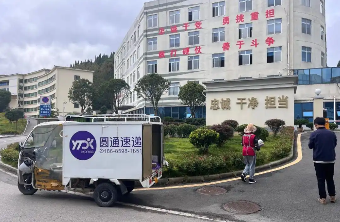 1760077947789571.png 1760077947789571.png