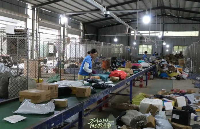 1760077968608922.png 1760077968608922.png