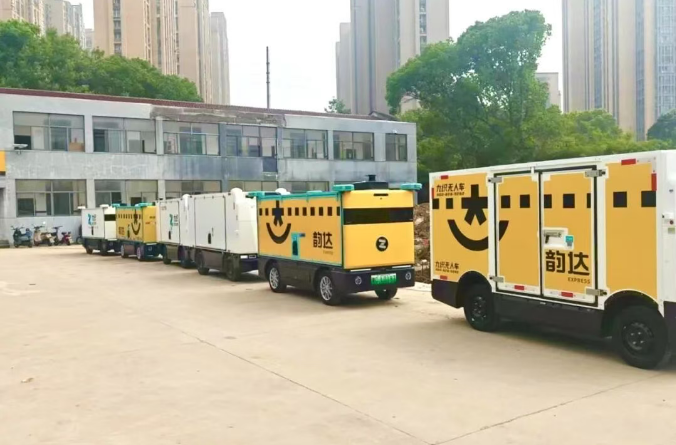 1760146796214722.png 1760146796214722.png