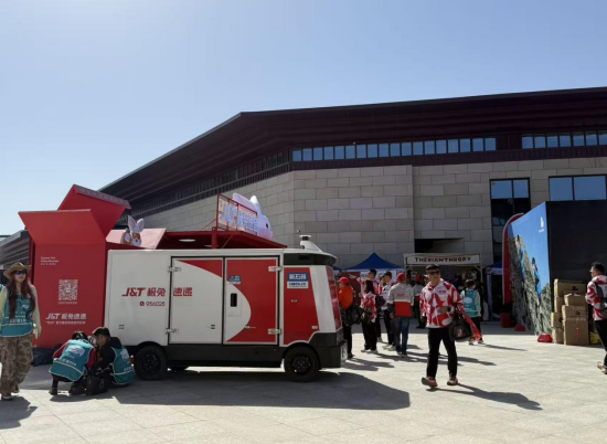 1760149625267362.png 1760149625267362.png