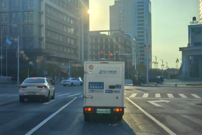 1760152647560322.png 1760152647560322.png