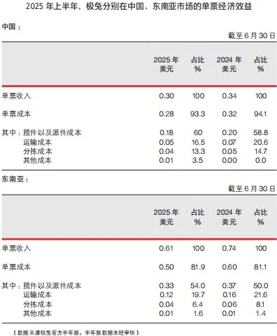 1760161479332731.png 1760161479332731.png