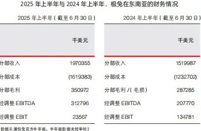 1760161502349685.png 1760161502349685.png