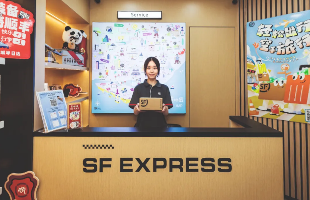 1760161529774773.png 1760161529774773.png