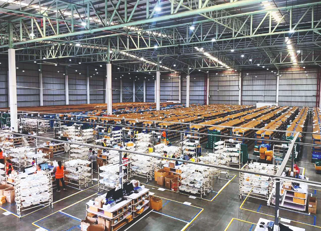 1760162585192772.png 1760162585192772.png