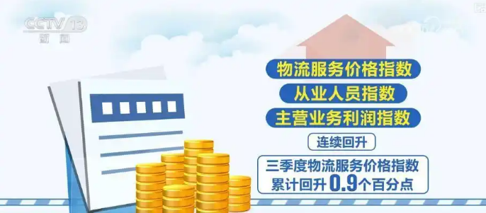 1760166124696800.png 1760166124696800.png