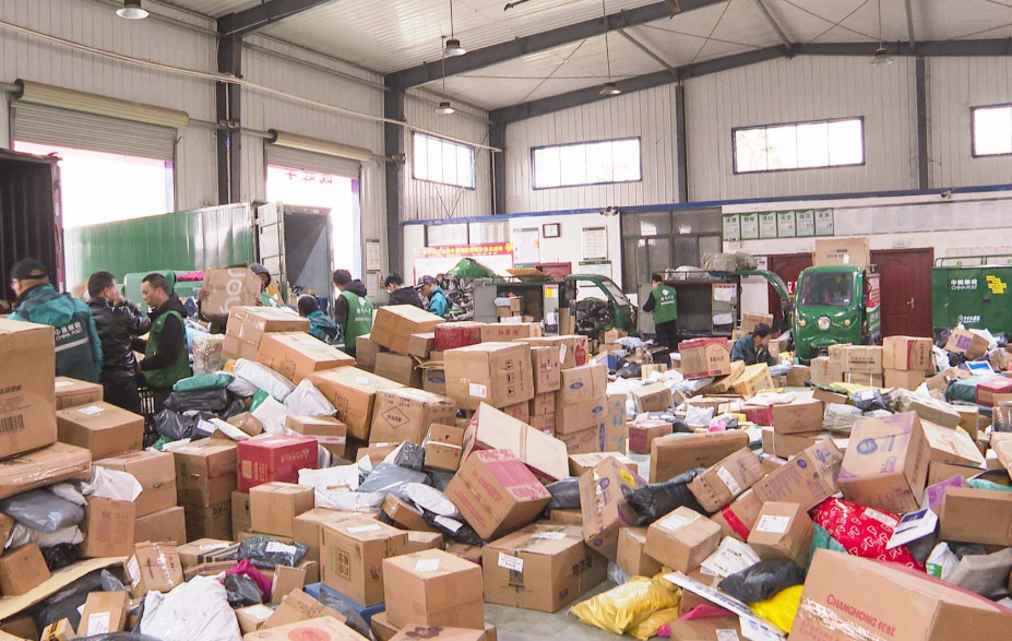 1760318312475665.png 1760318312475665.png