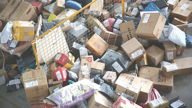 1760491462688650.png 1760491462688650.png