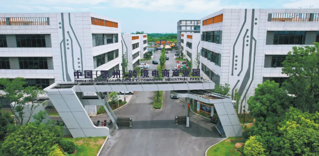 1760596077478832.png 1760596077478832.png