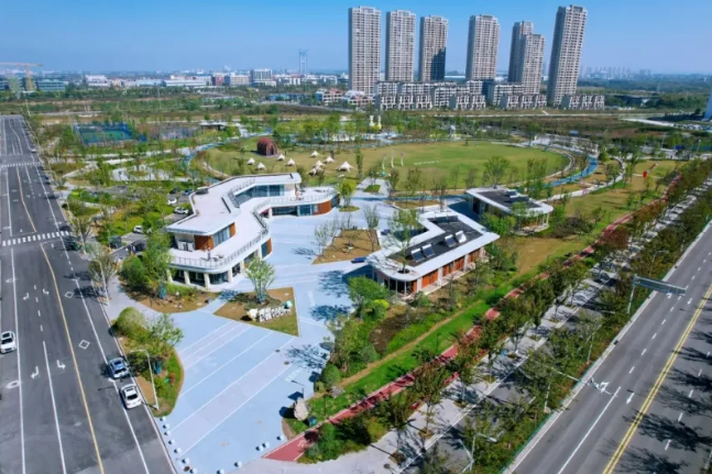 1760596104793999.png 1760596104793999.png