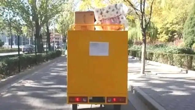 1760608252148398.png 1760608252148398.png