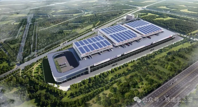 1760672456123935.png 1760672456123935.png