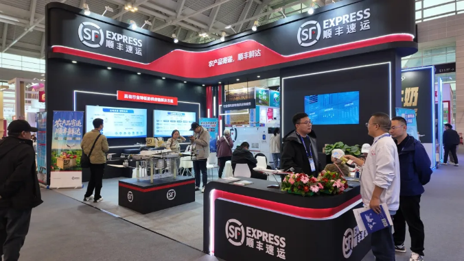 1760926967177621.png 1760926967177621.png