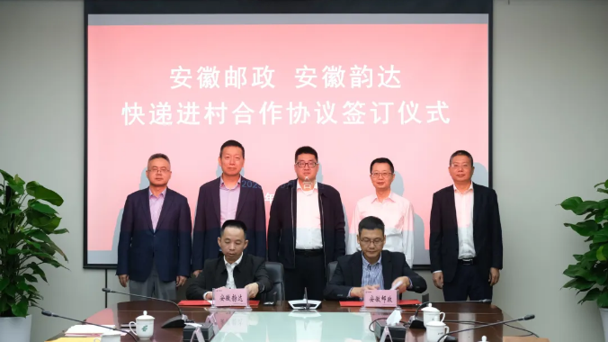 1760931661435562.png 1760931661435562.png