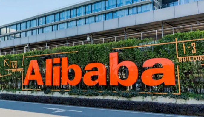 1760938633775227.png 1760938633775227.png