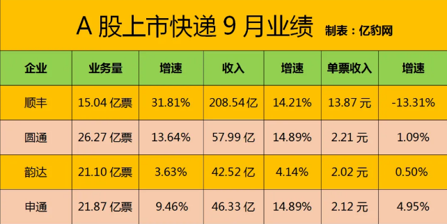 1760953488573542.png 1760953488573542.png