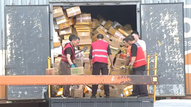 1760953530927826.png 1760953530927826.png