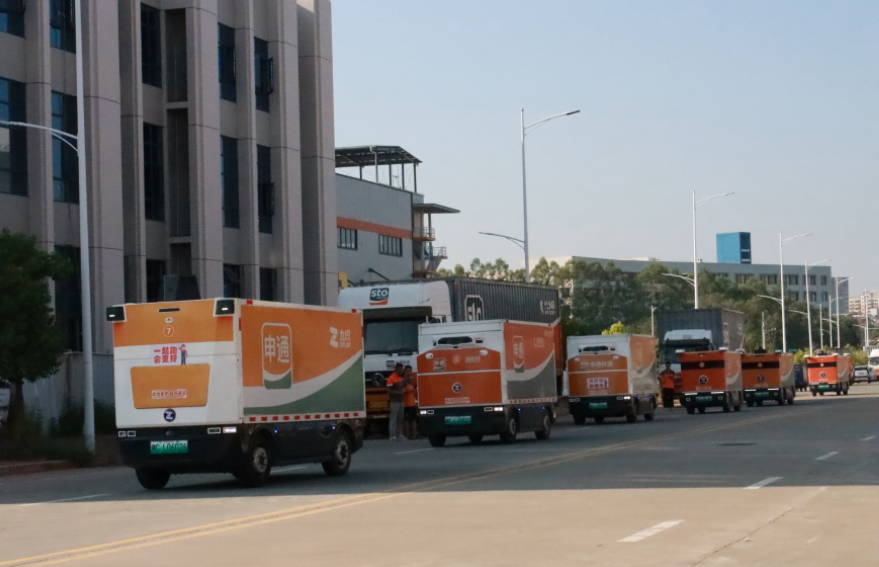 1761012480878438.png 1761012480878438.png