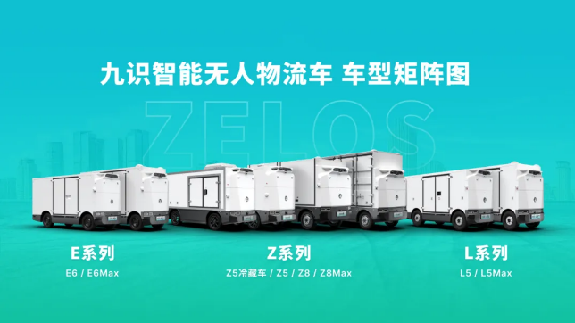 1761028809610886.png image.png