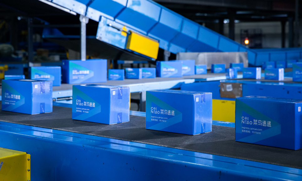 1761030478873350.png 1761030478873350.png