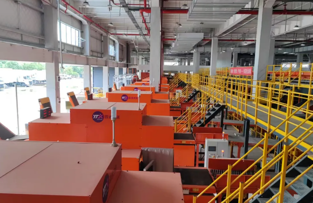 1761096267123546.png 1761096267123546.png