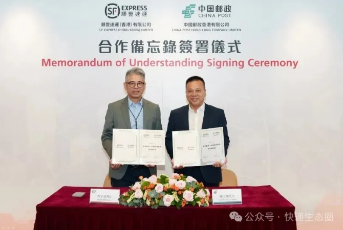 1761103445258506.png 1761103445258506.png