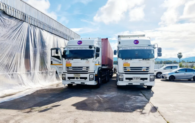 1761182397217267.png 1761182397217267.png