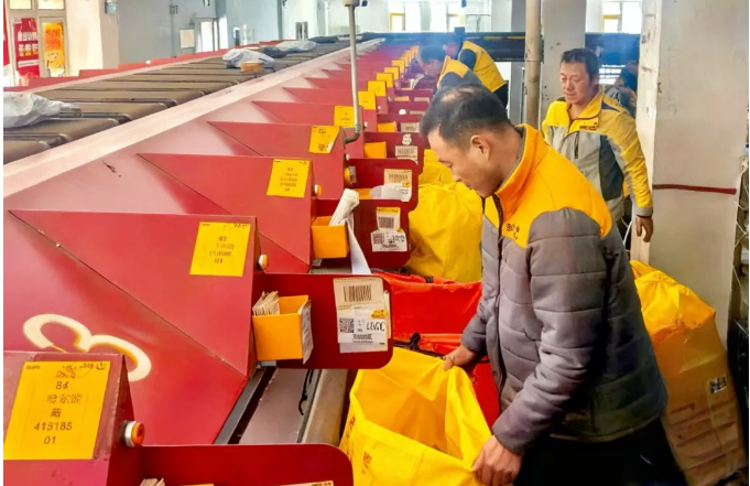 1761185202186105.png 1761185202186105.png