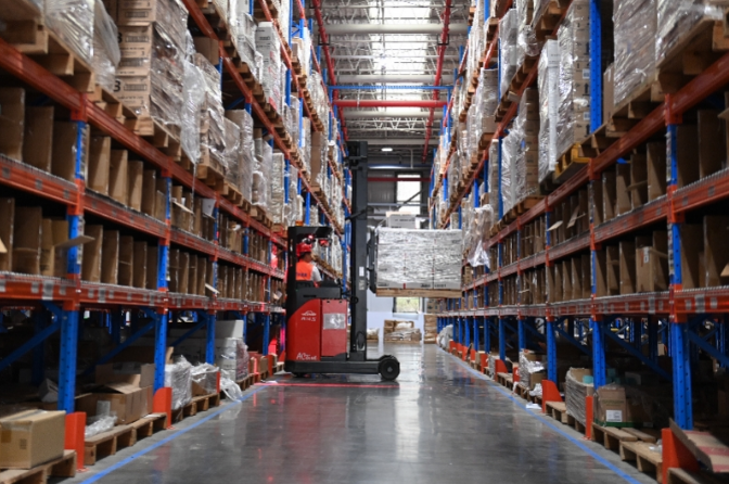 1761188466384899.png 1761188466384899.png