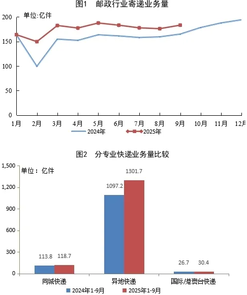 1761199636211165.png 1761199636211165.png